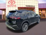 Used 2023 Nissan Rogue S image 5