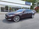 Used 2016 Jaguar XF Prestige image 2