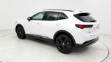 Used 2023 Buick Envision Essence w/ Sport Touring Package image 2