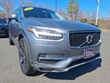 Used 2016 Volvo XC90 T6 Momentum w/ Momentum Plus Package image 2