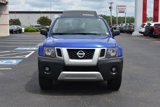 Used 2014 Nissan Xterra S w/ Value Package image 2