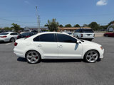 Used 2013 Volkswagen Jetta GLI Autobahn image 5