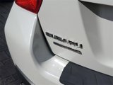 Used 2017 Subaru Crosstrek 2.0i Premium image 5