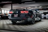 Used 2023 Chevrolet Camaro LT w/ RS Package image 2