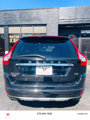 Used 2015 Volvo XC60 T5 image 4