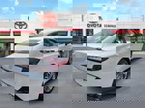 Used 2023 Hyundai Sonata SEL image 3