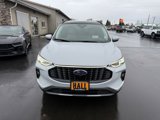 New 2025 Ford Escape SE w/ PHEV Premium Package image 2
