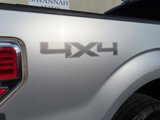 Used 2014 Ford F150 XLT w/ Equipment Group 302A Luxury image 6