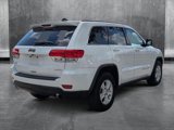 Used 2016 Jeep Grand Cherokee Laredo image 5