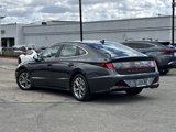 Used 2023 Hyundai Sonata SEL image 5