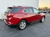 Used 2020 Chevrolet Equinox LT image 5