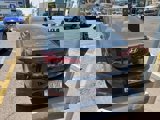 Used 2020 Hyundai Elantra Limited w/ Cargo Package (C1) image 4