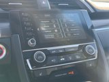 Used 2020 Honda Civic Touring image 2