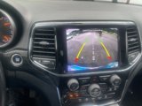 Used 2019 Jeep Grand Cherokee Altitude image 3