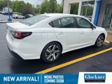 Used 2021 Subaru Legacy Limited image 5