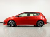 Used 2018 Toyota Corolla iM image 5