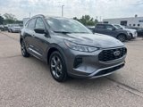 Certified 2023 Ford Escape ST-Line w/ Tech Pack #1 image 3