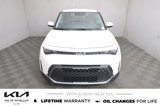 New 2025 Kia Soul LX image 2