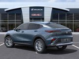 New 2025 Buick Envista Preferred image 3
