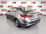 Used 2018 Hyundai Elantra Value Edition image 2