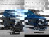 Used 2013 Dodge Durango R/T w/ Technology Group image 2