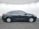 Used 2020 Kia Rio S image 2