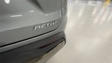 New 2025 Chevrolet Trax ACTIV w/ Driver Confidence Package image 5