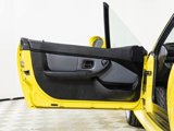 Used 1999 BMW M Roadster image 5