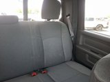 Used 2023 RAM 2500 Tradesman image 4