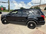 Used 2018 Ford Explorer 4WD Police Interceptor image 4