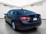 Used 2022 Chevrolet Malibu LT image 3