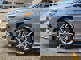 Used 2018 Hyundai Sonata Limited image 4