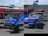 New 2026 GMC Terrain Elevation image 3