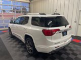 Used 2018 GMC Acadia Denali image 5