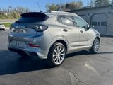 Used 2024 Buick Encore GX Avenir image 5