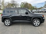 Used 2019 Jeep Renegade Latitude w/ Cold Weather Group image 5