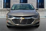 Used 2024 Chevrolet Malibu LT image 3