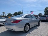 Used 2011 Hyundai Sonata GLS image 5