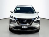 Used 2022 Nissan Rogue SV w/ SV Premium Package image 2