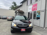 Used 2005 Lexus RX 330 AWD image 2