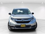 Used 2019 Honda CR-V LX image 2