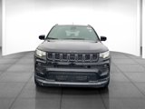 New 2025 Jeep Compass Latitude w/ Convenience Group image 2