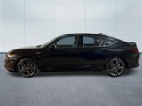 New 2025 Acura Integra A-Spec image 2