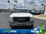 Used 2013 GMC Sierra 1500 W/T w/ Work Truck Preferred Package image 3