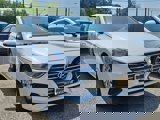 Used 2020 Hyundai Accent SE image 3