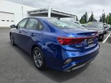 Certified 2023 Kia Forte LXS w/ LXS Technology Package image 3