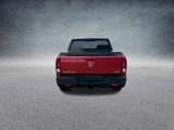 Used 2021 Honda Ridgeline Sport image 5