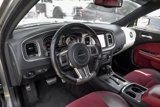 Used 2012 Dodge Charger SRT8 w/ Adaptive Cruise Control Group image 3