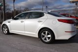 Used 2014 Kia Optima LX image 6