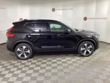 New 2025 Volvo XC40 B5 Plus w/ Protection Package Premier image 4
